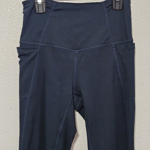 Free People Movement leggings size small - Picture 2 of 15